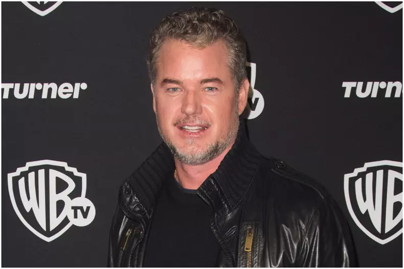 eric-dane