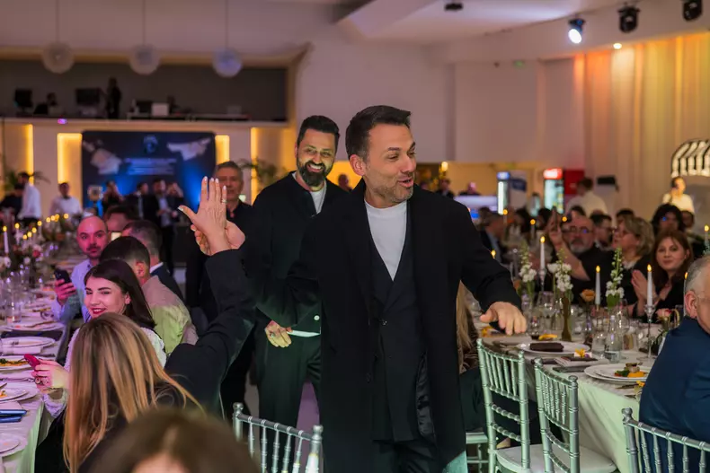 Gala Chefi de Romania_2 (1)