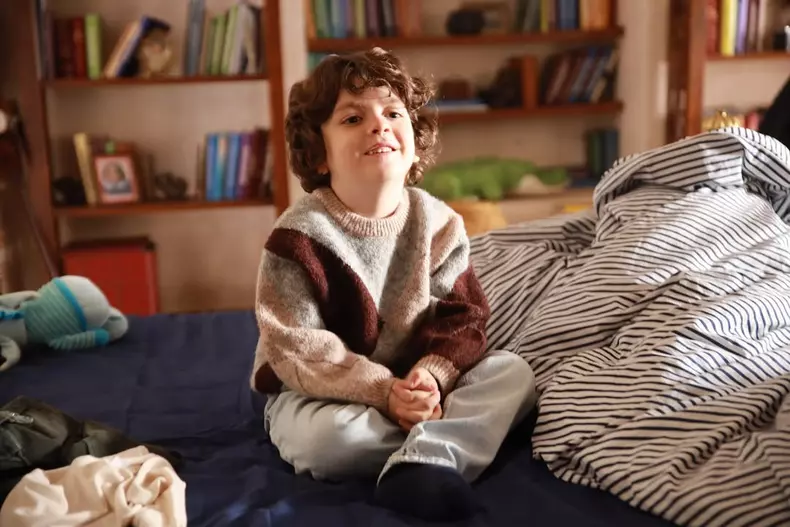 kuzey-gezer2