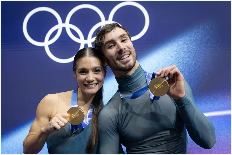 Laurence-Fournier-Beaudry-Guillaume-Cizeron