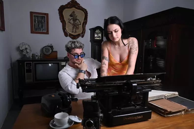 madalin-dilinca-power-couple (1)