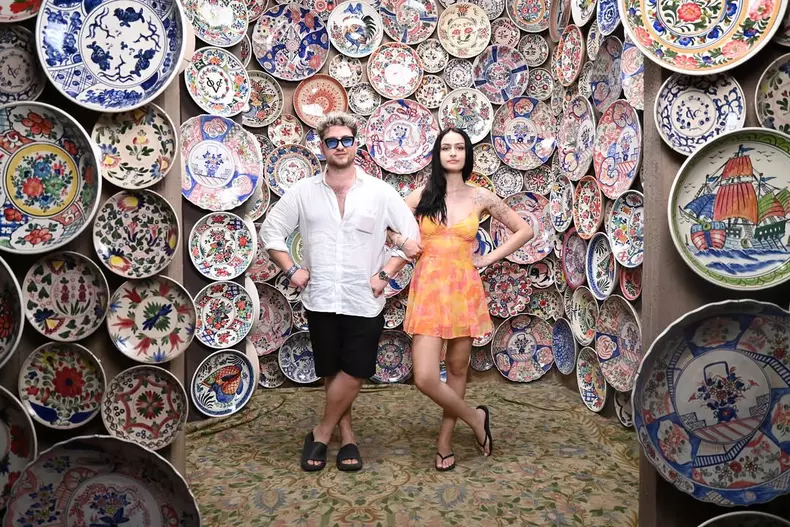 madalin-dilinca-power-couple (3)