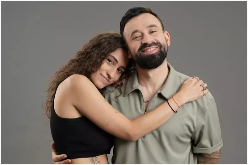 maria-oase-power-couple