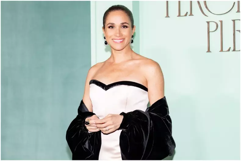 meghan-markle