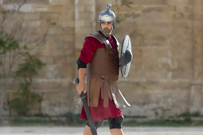 razvan-banica-power-couple-romania-2026-proba-gladiatorul (1)