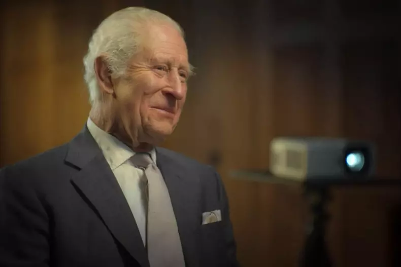 regele-charles-Finding-Harmony-documentar-prime-video (2)