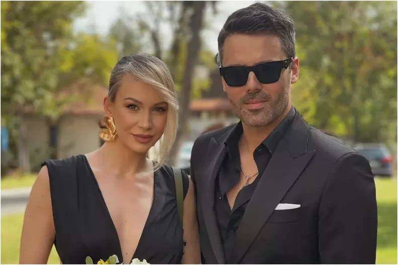 sandra-izbasa-razvan-banica (10)