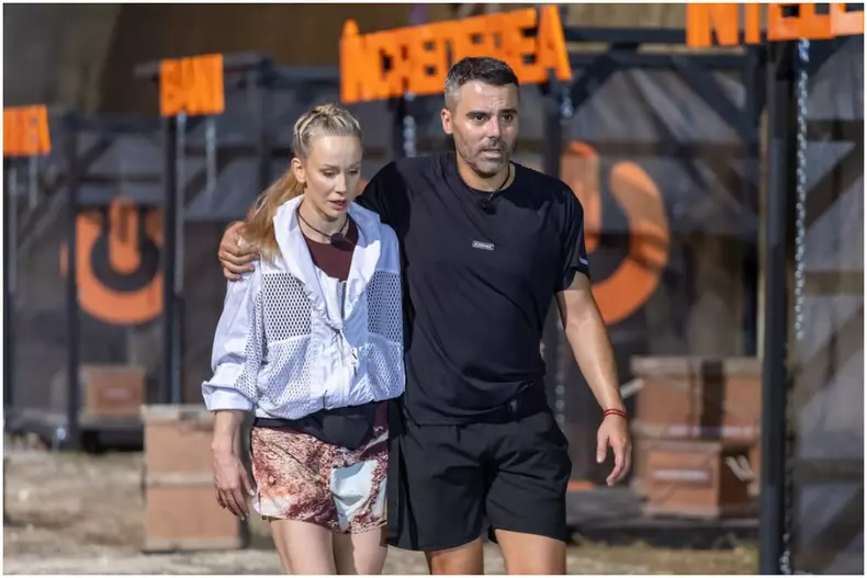 sandra-izbasa-razvan-banica (14)