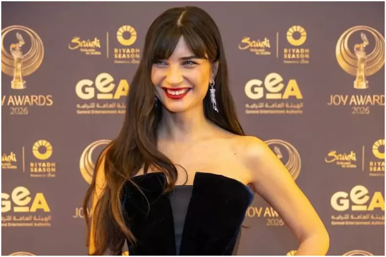 tuba-buyukustun