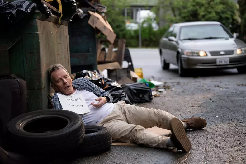 177294_0400
