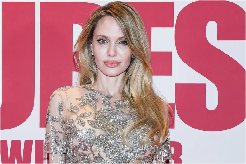 angelina-jolie