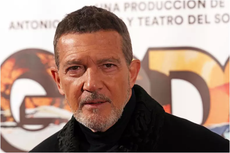 antonio-banderas