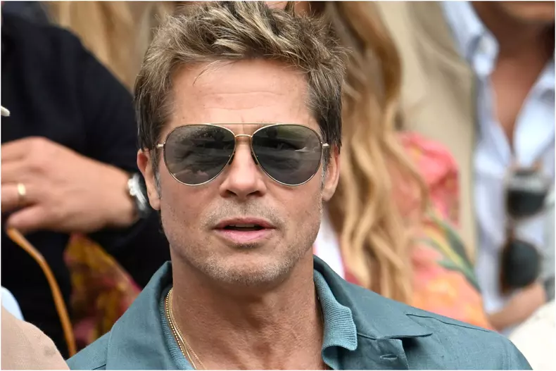 brad-pitt