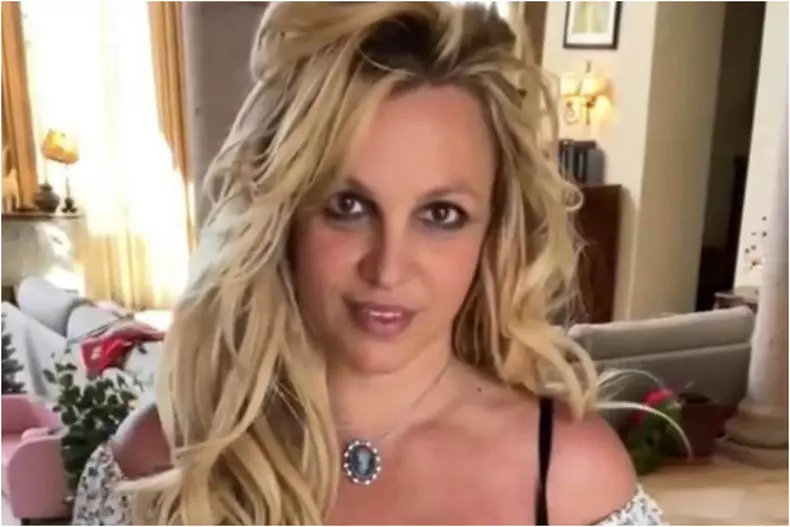 britney-spears