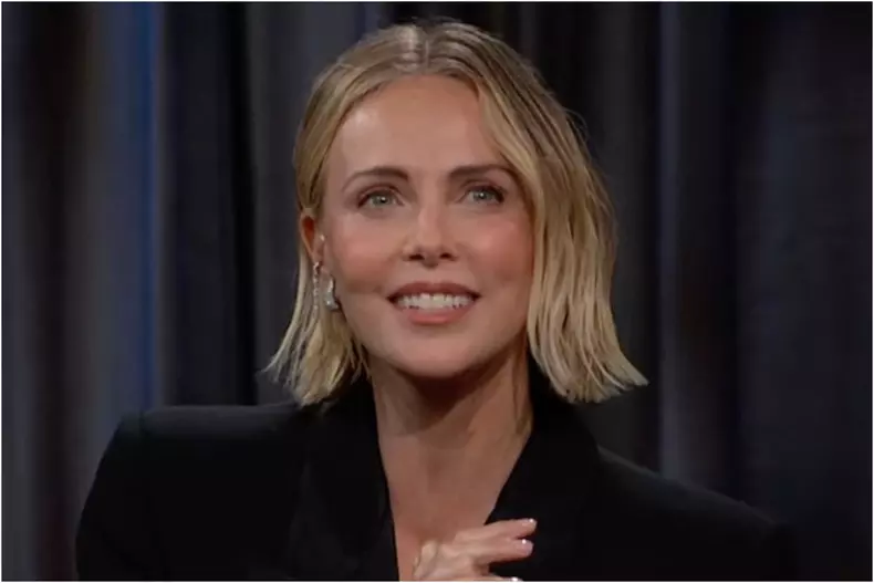 charlize-theron