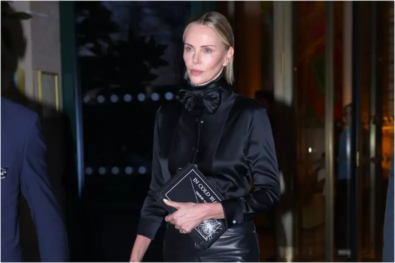 charlize-theron