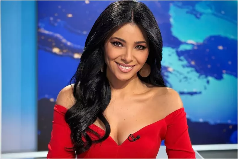 corina-caragea (9)