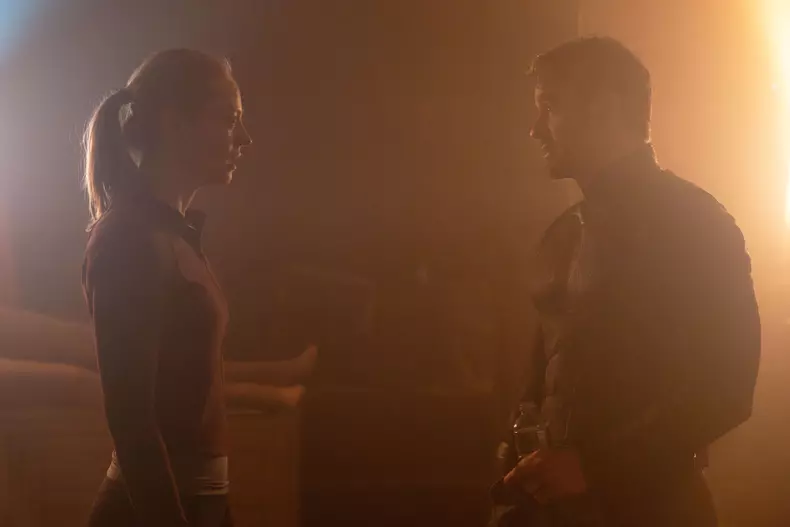 Daredevil2 Disney 10