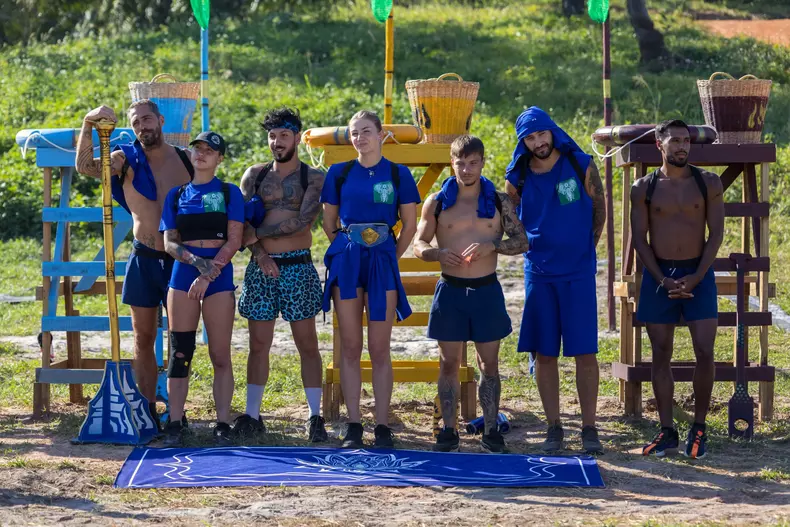 Desafio_Aventura (1)