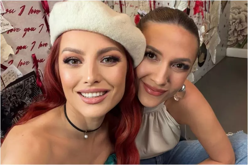 elena-gheorghe-adela-popescu