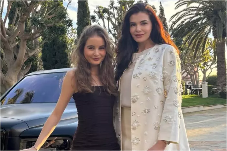 irina-columbeanu-monica-gabor