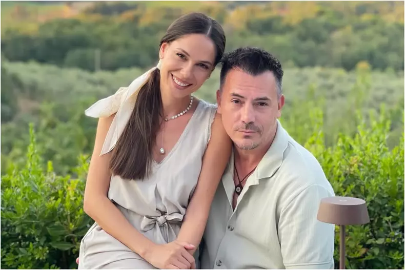irina-fodor-razvan-fodor (4)