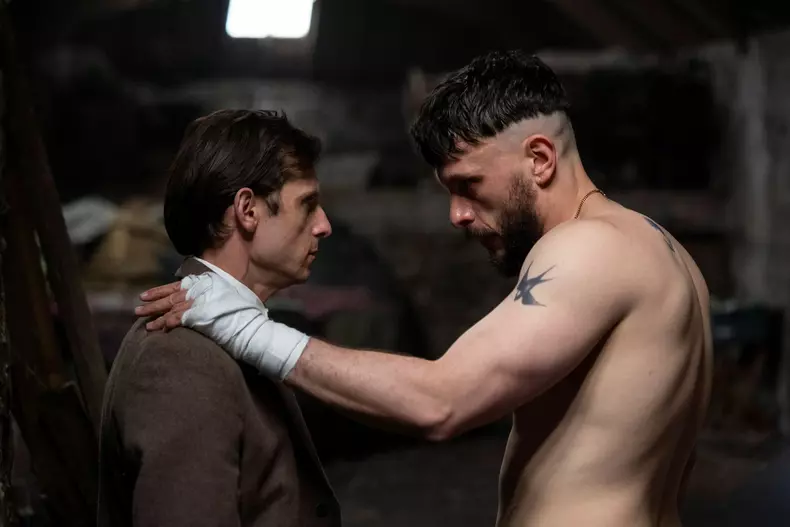 jamie-bell-richard-gadd