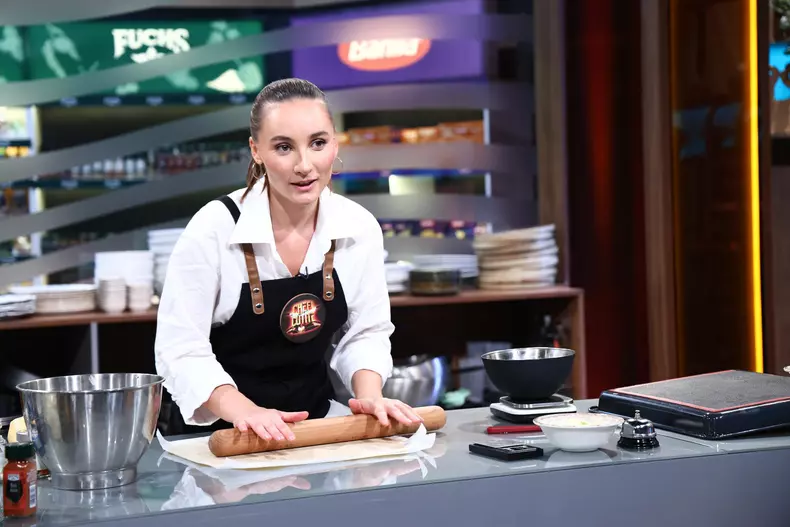 marina-luca-chefi-la-cutite1