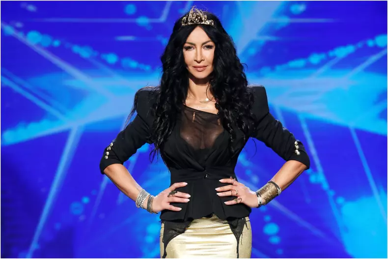 mihaela-radulescu (2)