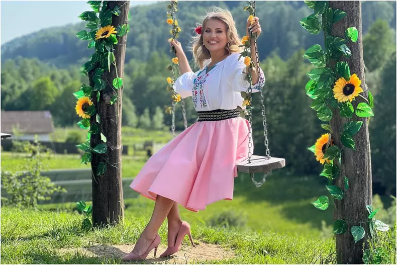 mirela-vaida