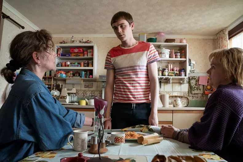 neve-mcintosh-mitchell-robertson-marianne-mcivor