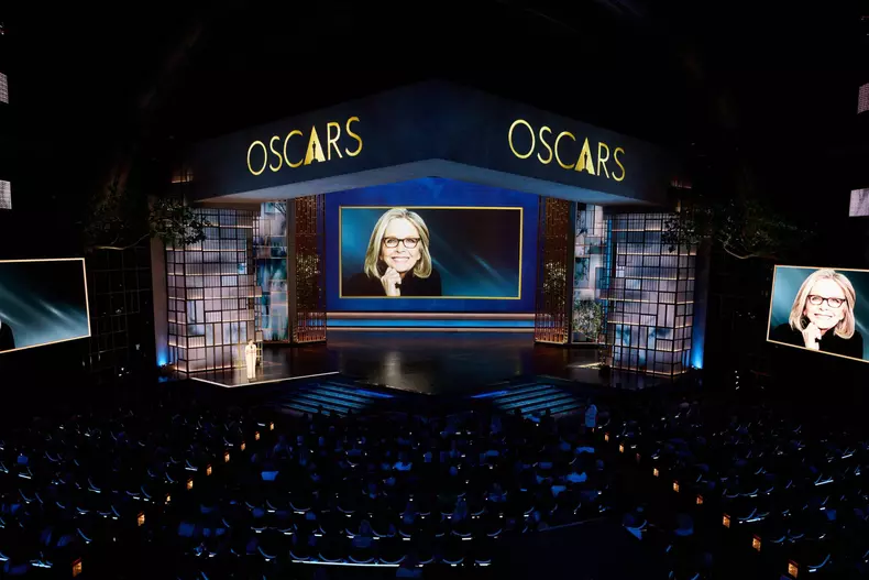 98th Oscars, Academy Awards