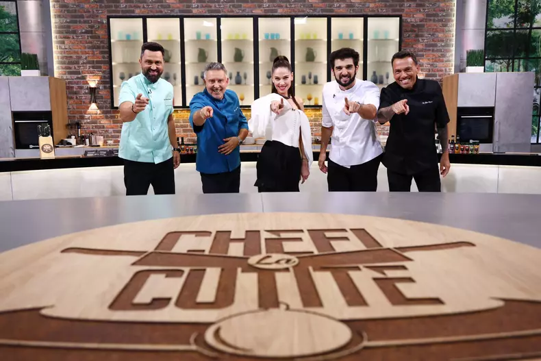 Premiera sezonului 17 Chefi la cuțite_3