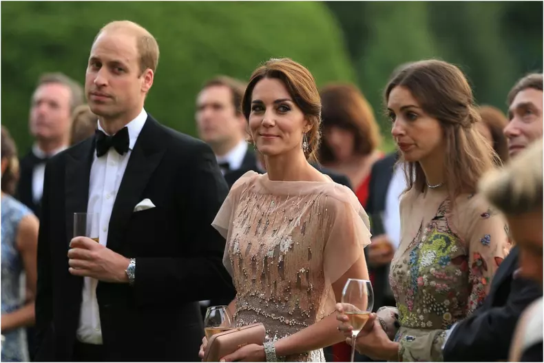 printul-william-kate-middleton-rose-hanbury