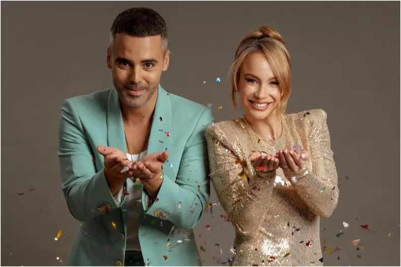 razvan-banica-sandra-izbasa (1)