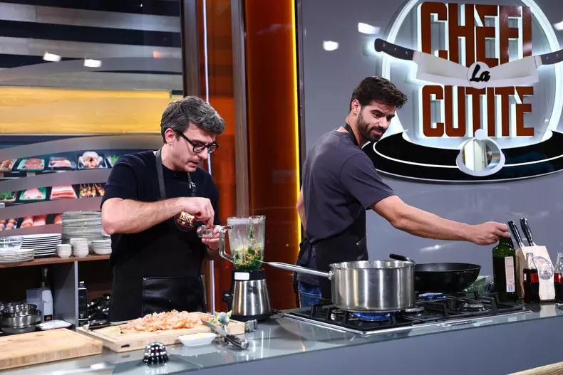 stefan floroaica-alex ion1