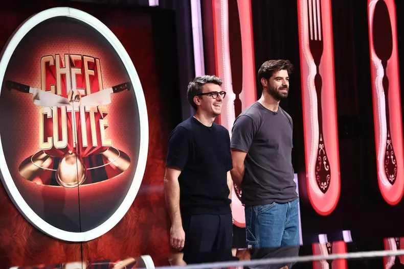 stefan floroaica -alexandru ion