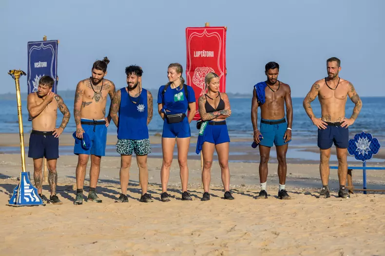 Visatorii_Desafio Aventura