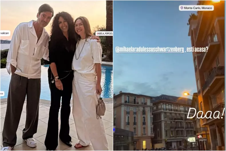 adela-popescu-radu-valcan-mihaela-radulescu-monaco (2)