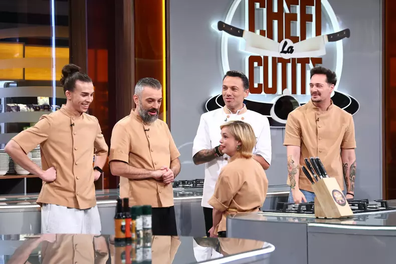 chefi la cutite3
