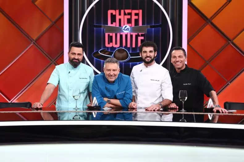 chefi la cutite40