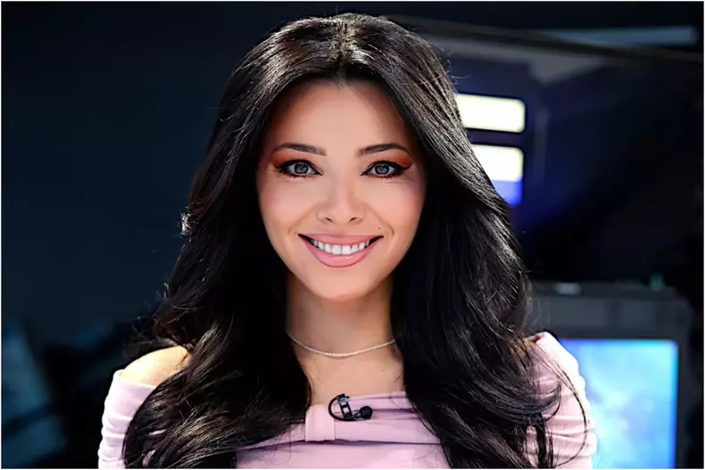 corina-caragea (10)
