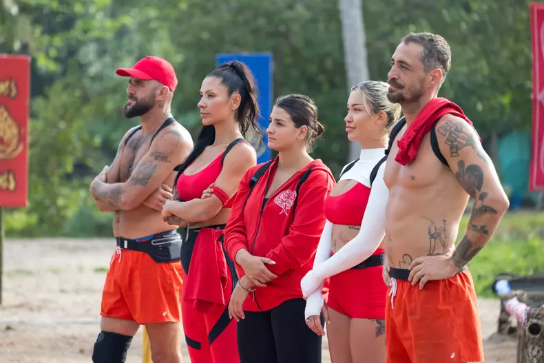 Desafio Aventura (2)