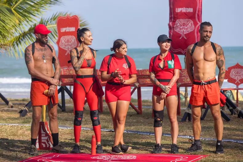 Desafio_Aventura (1)