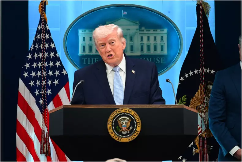 donald-trump