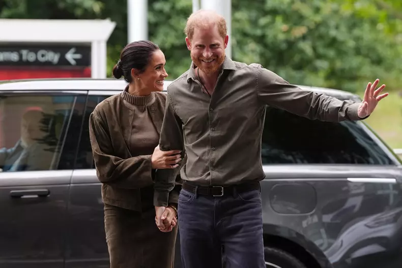 harry-si-meghan-melbourne (4)