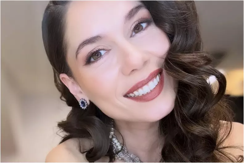 irina-fodor (11)