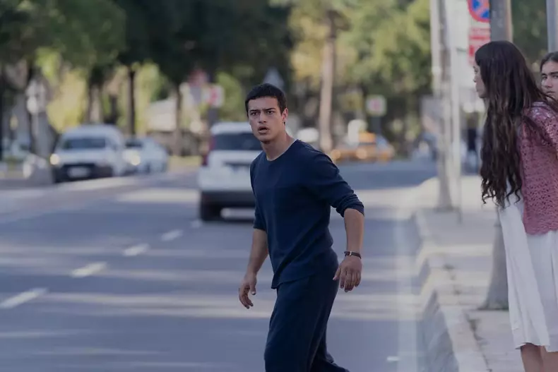 Kaan Miraç Sezen3