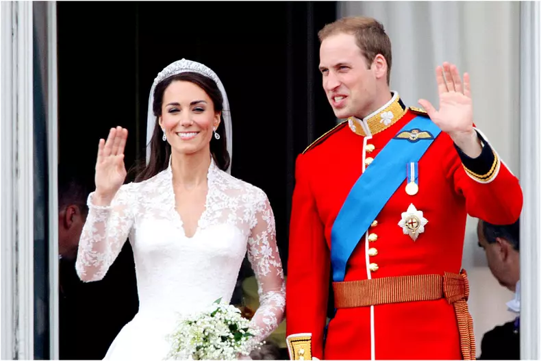 kate-middleton-printul-william-nunta