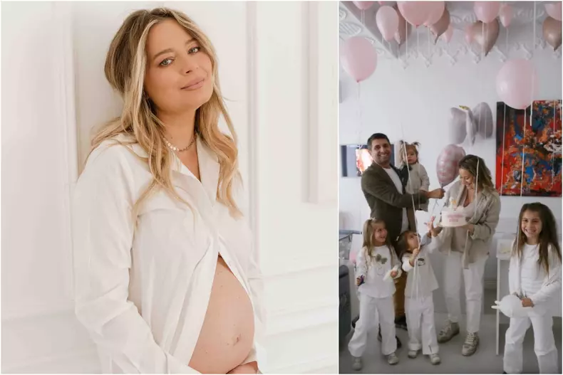 laura-cosoi-gender-reveal